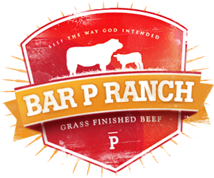 BAR P RANCH